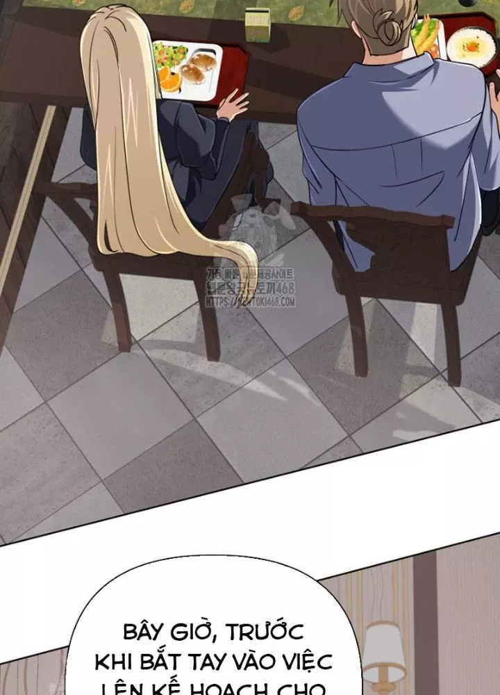 Đại Pháp Sư Thần Thoại Tái Lâm: Chapter 54