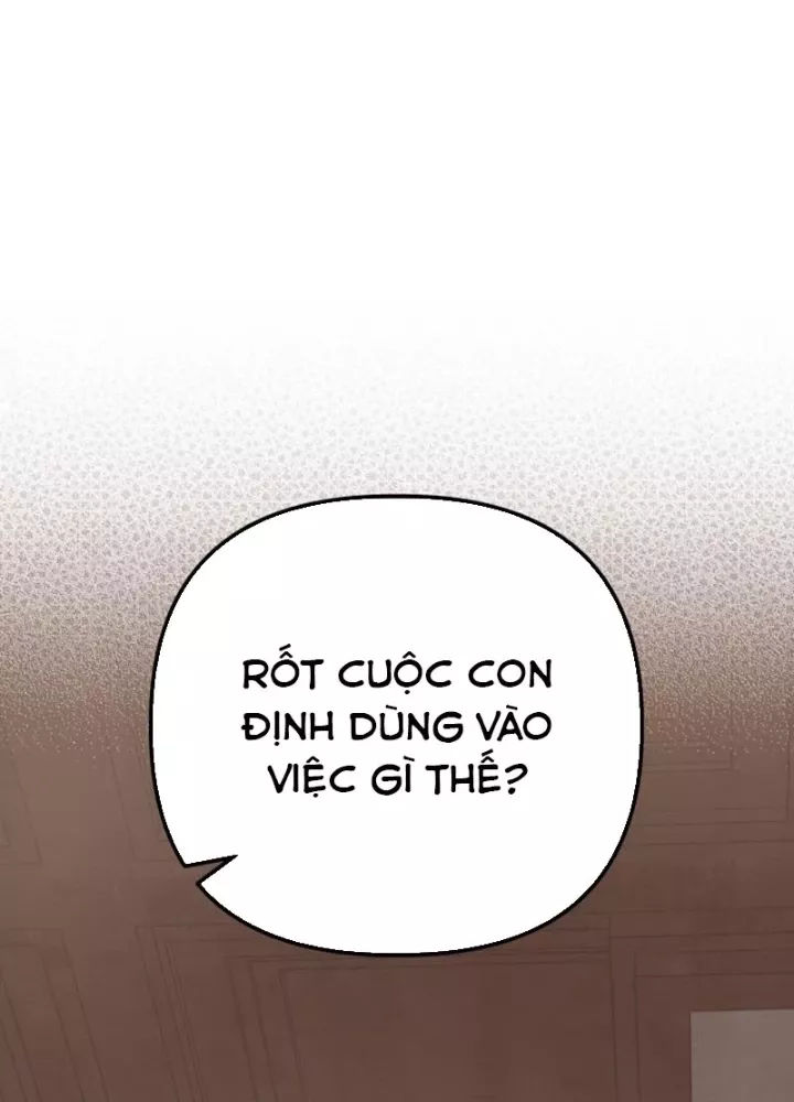 Đại Pháp Sư Thần Thoại Tái Lâm: Chapter 54