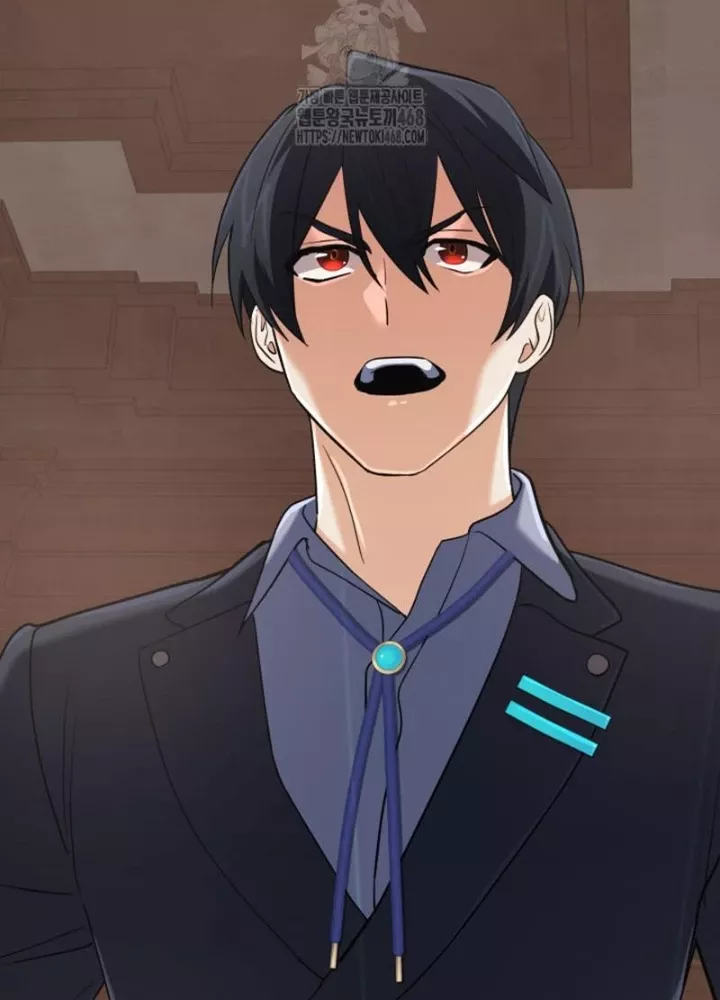 Đại Pháp Sư Thần Thoại Tái Lâm: Chapter 54