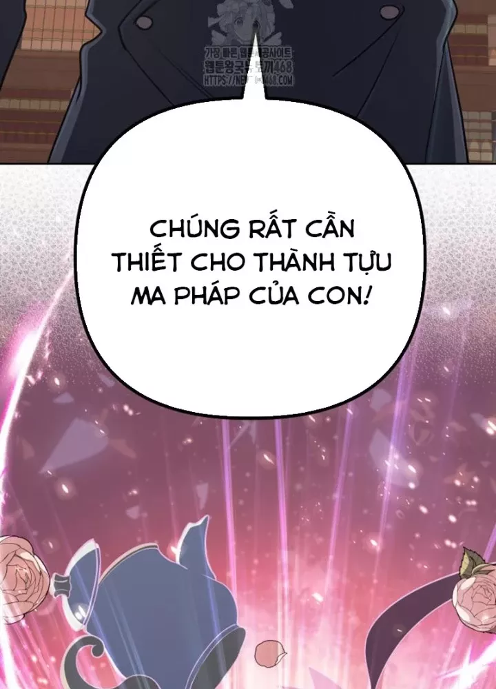 Đại Pháp Sư Thần Thoại Tái Lâm: Chapter 54