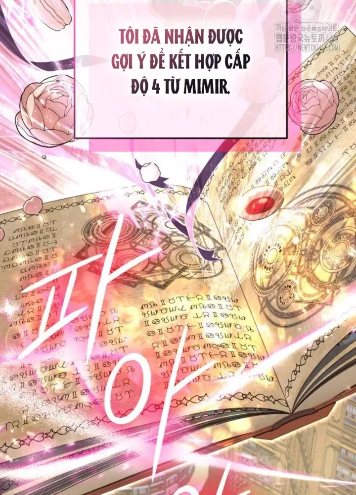 Đại Pháp Sư Thần Thoại Tái Lâm: Chapter 54