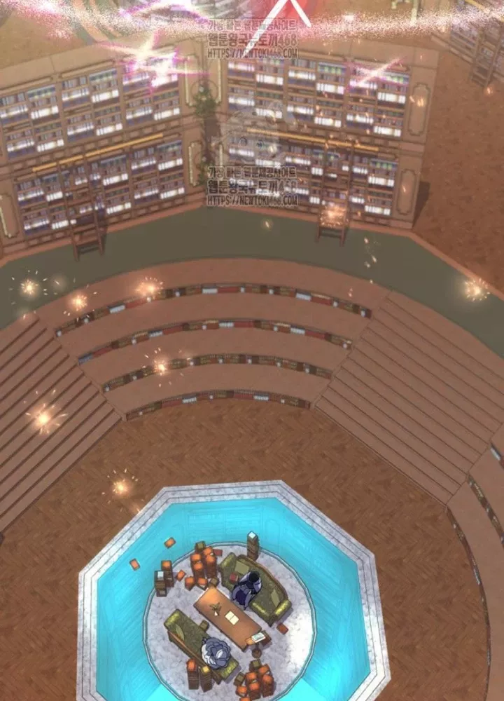 Đại Pháp Sư Thần Thoại Tái Lâm: Chapter 54