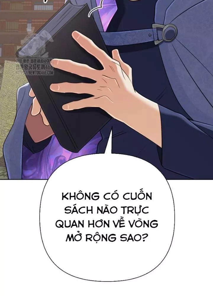 Đại Pháp Sư Thần Thoại Tái Lâm: Chapter 54