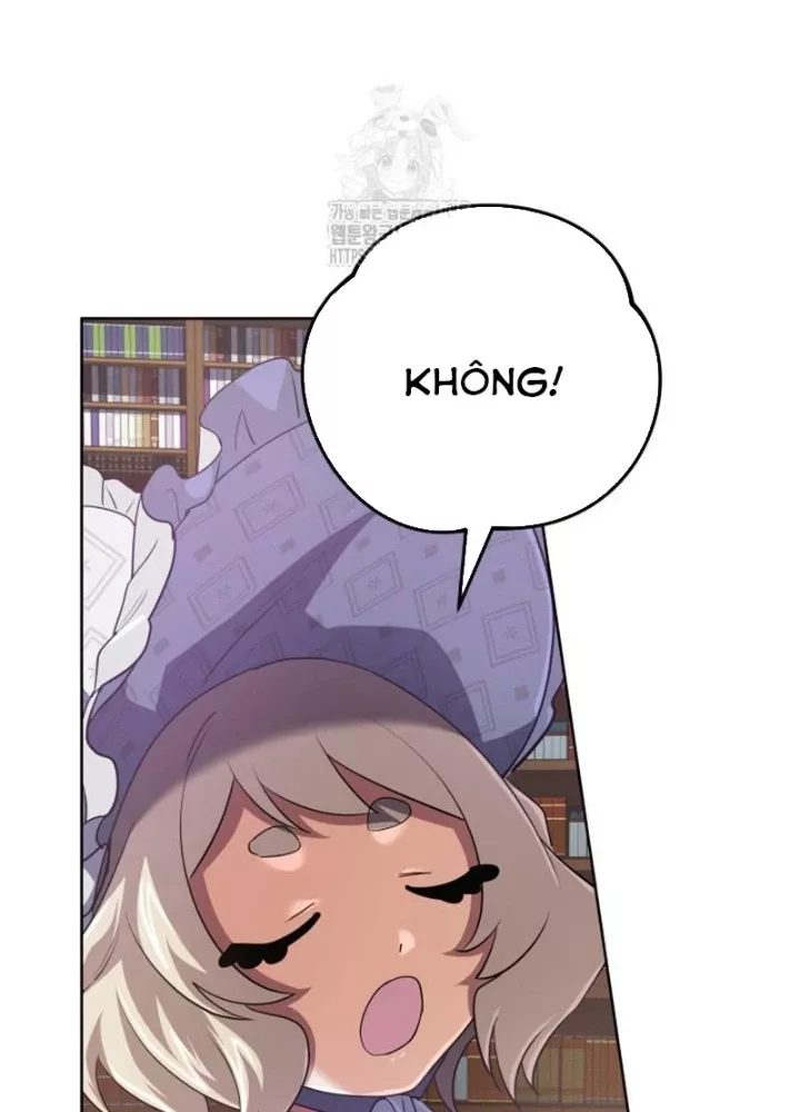 Đại Pháp Sư Thần Thoại Tái Lâm: Chapter 54