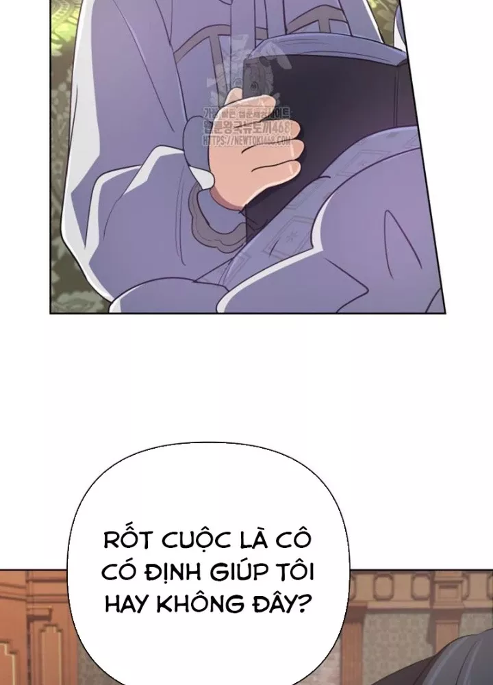 Đại Pháp Sư Thần Thoại Tái Lâm: Chapter 54