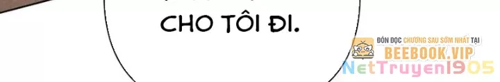 Đại Pháp Sư Thần Thoại Tái Lâm: Chapter 54