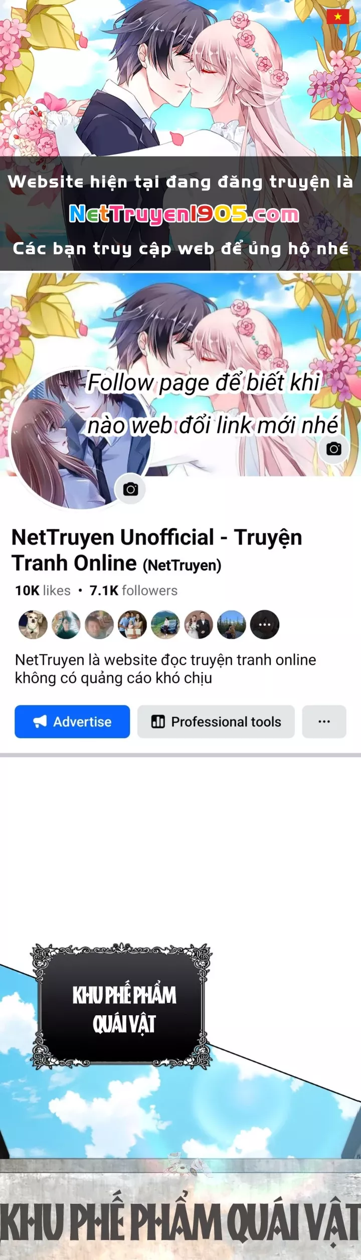 Đại Pháp Sư Thần Thoại Tái Lâm: Chapter 55