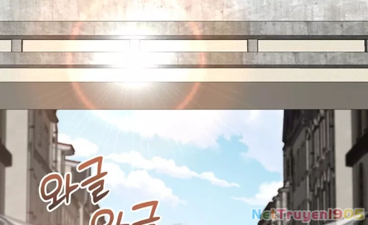 Đại Pháp Sư Thần Thoại Tái Lâm: Chapter 55