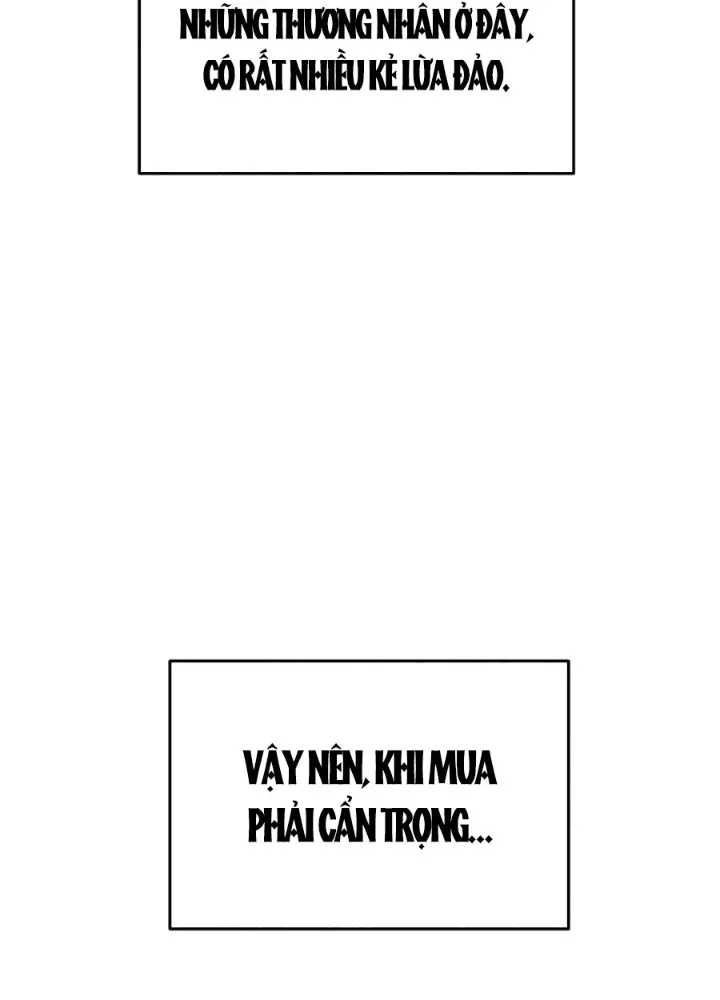 Đại Pháp Sư Thần Thoại Tái Lâm: Chapter 55