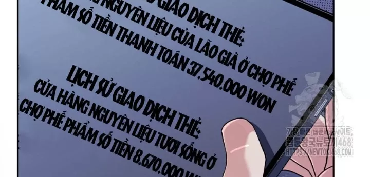 Đại Pháp Sư Thần Thoại Tái Lâm: Chapter 55