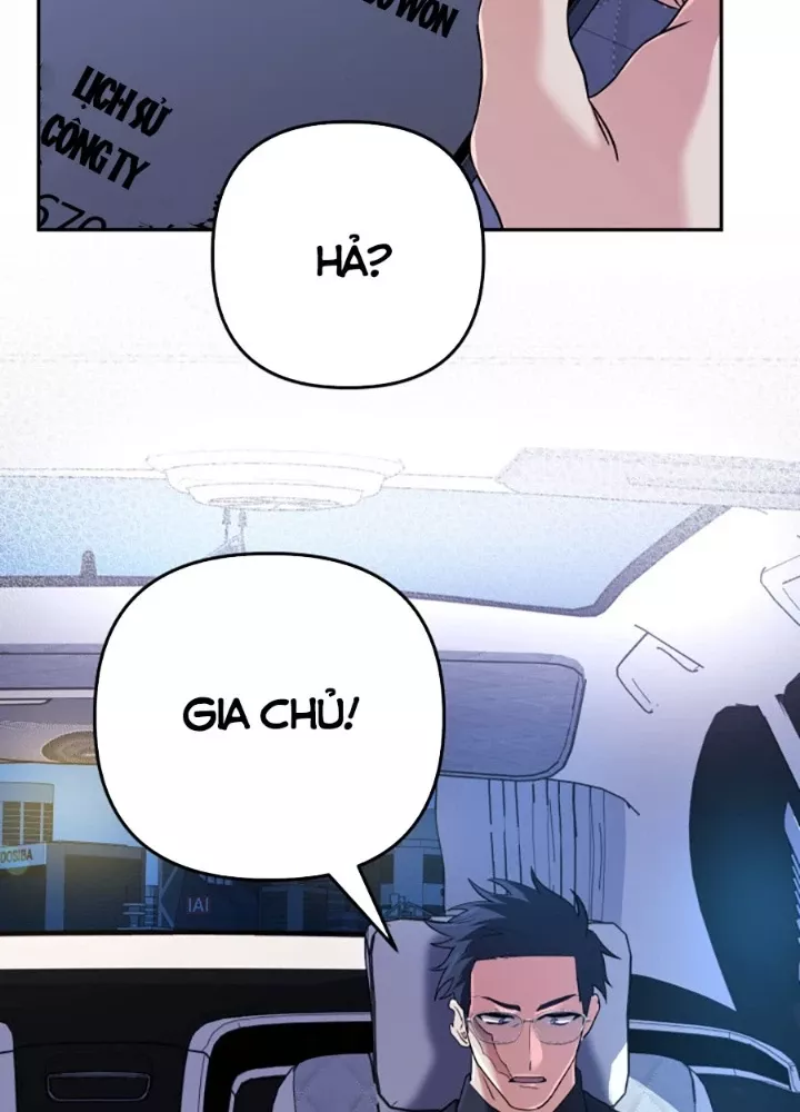 Đại Pháp Sư Thần Thoại Tái Lâm: Chapter 55