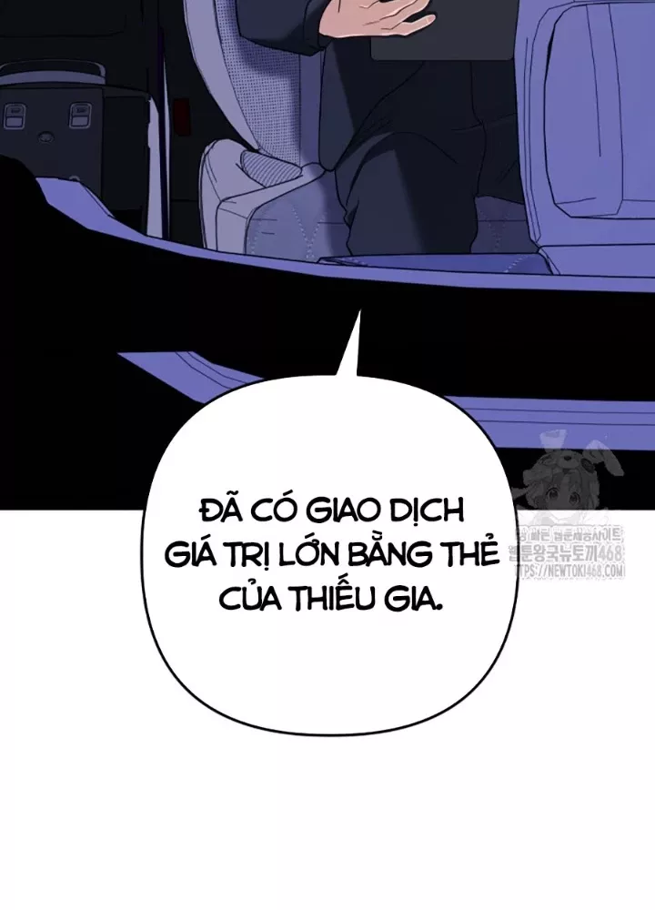 Đại Pháp Sư Thần Thoại Tái Lâm: Chapter 55