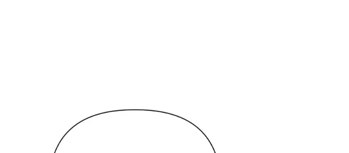 Đại Pháp Sư Thần Thoại Tái Lâm: Chapter 55