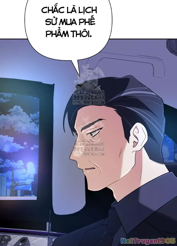 Đại Pháp Sư Thần Thoại Tái Lâm: Chapter 55