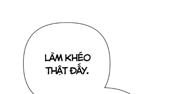 Đại Pháp Sư Thần Thoại Tái Lâm: Chapter 55