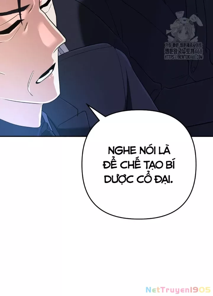 Đại Pháp Sư Thần Thoại Tái Lâm: Chapter 55