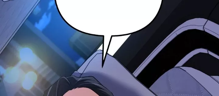 Đại Pháp Sư Thần Thoại Tái Lâm: Chapter 55