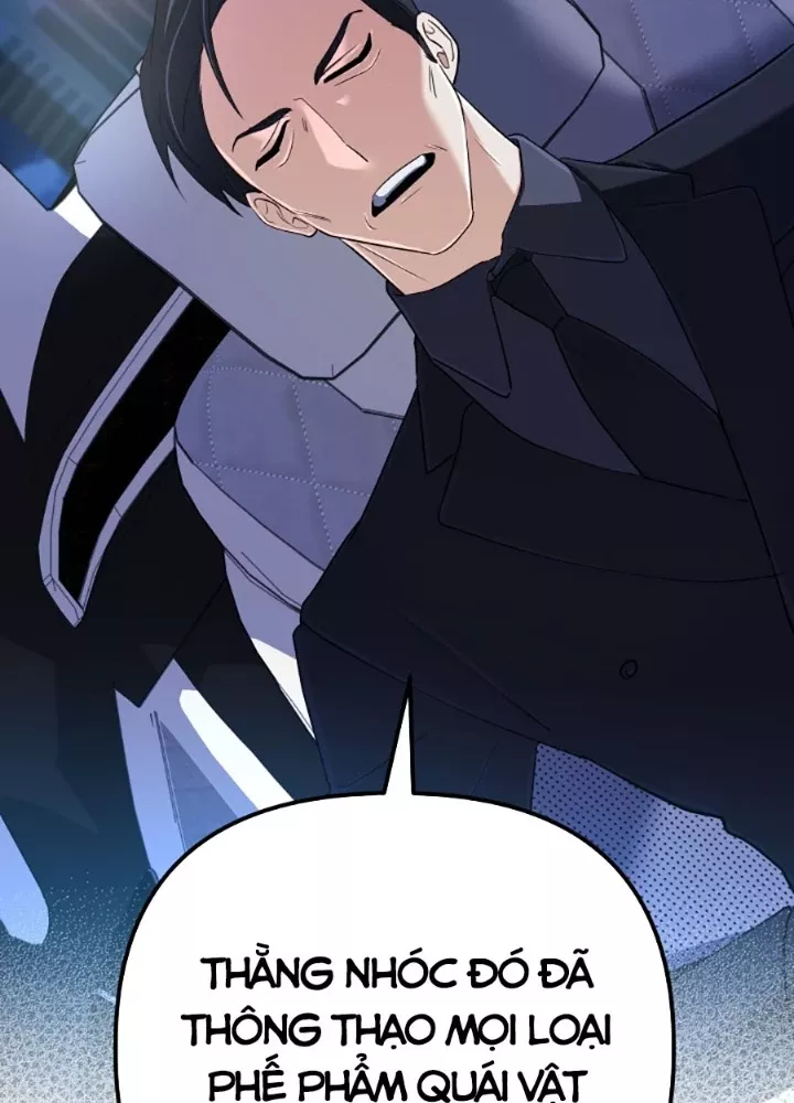 Đại Pháp Sư Thần Thoại Tái Lâm: Chapter 55