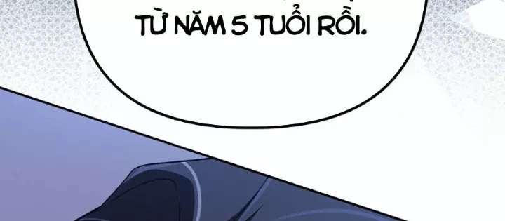 Đại Pháp Sư Thần Thoại Tái Lâm: Chapter 55