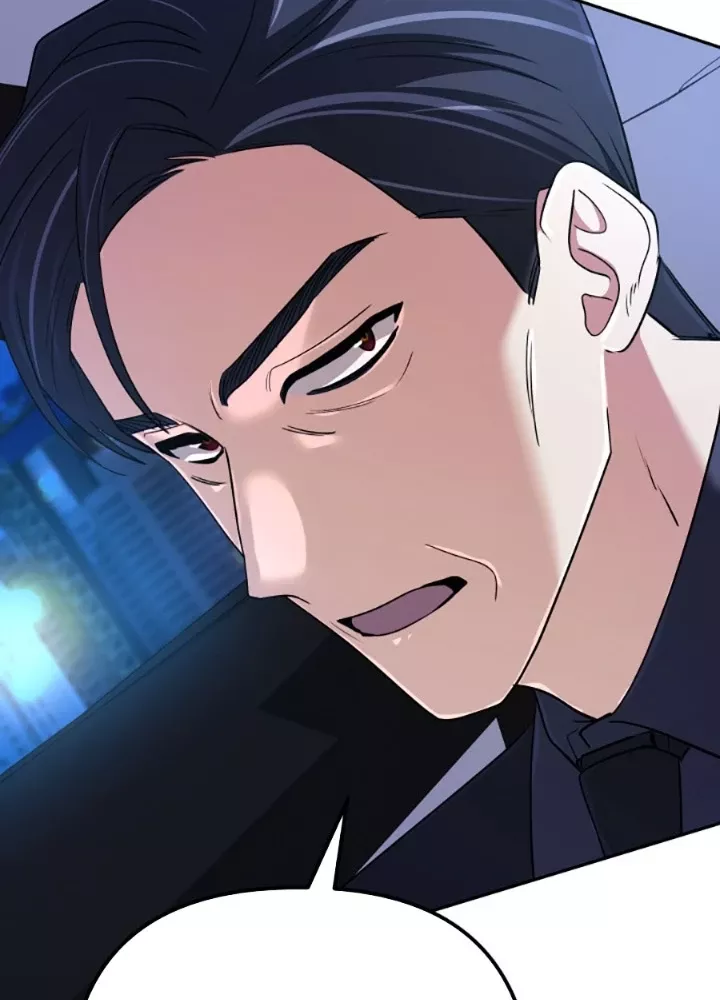 Đại Pháp Sư Thần Thoại Tái Lâm: Chapter 55