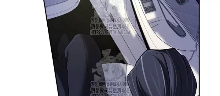 Đại Pháp Sư Thần Thoại Tái Lâm: Chapter 55