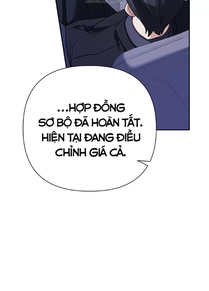 Đại Pháp Sư Thần Thoại Tái Lâm: Chapter 55