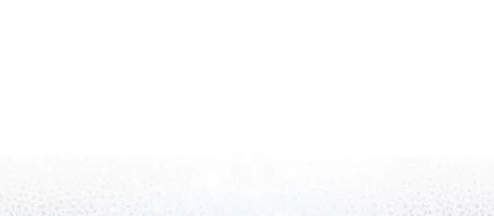 Đại Pháp Sư Thần Thoại Tái Lâm: Chapter 55