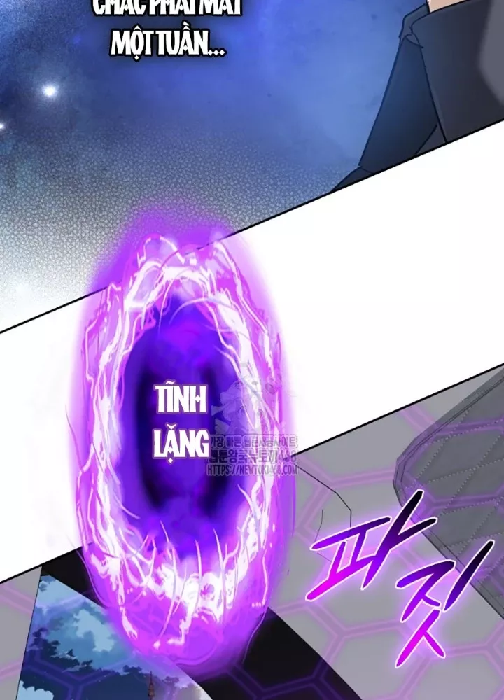 Đại Pháp Sư Thần Thoại Tái Lâm: Chapter 55