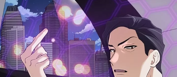 Đại Pháp Sư Thần Thoại Tái Lâm: Chapter 55