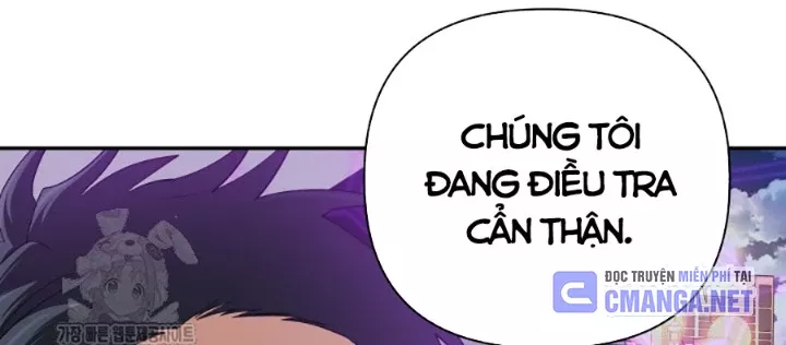 Đại Pháp Sư Thần Thoại Tái Lâm: Chapter 55