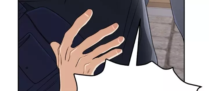 Đại Pháp Sư Thần Thoại Tái Lâm: Chapter 55