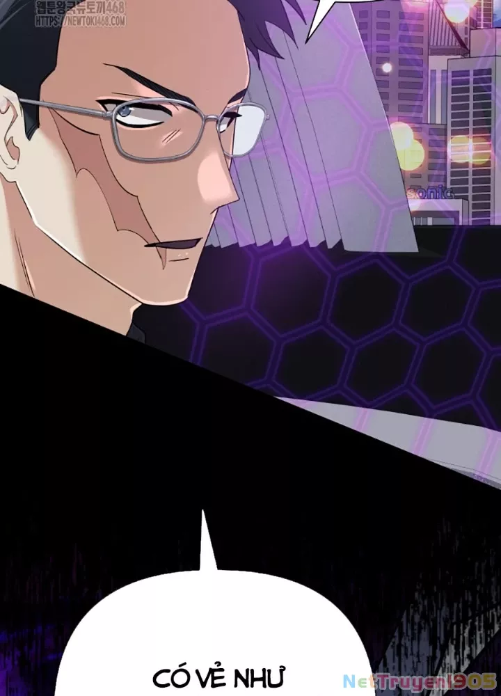 Đại Pháp Sư Thần Thoại Tái Lâm: Chapter 55