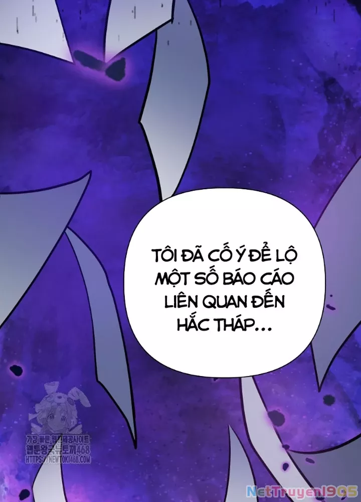 Đại Pháp Sư Thần Thoại Tái Lâm: Chapter 55