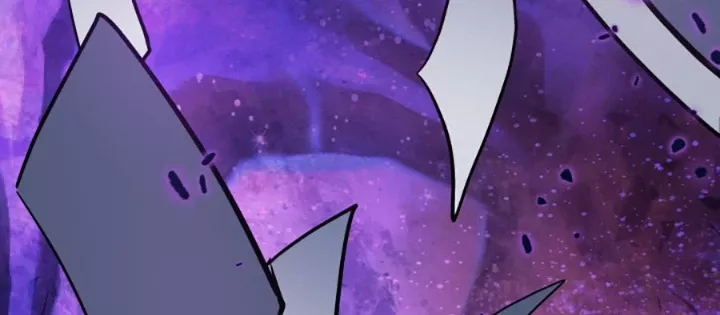 Đại Pháp Sư Thần Thoại Tái Lâm: Chapter 55