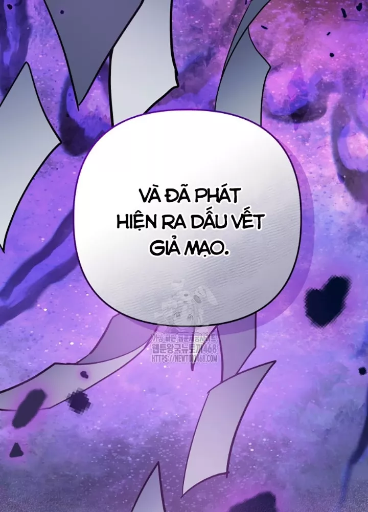 Đại Pháp Sư Thần Thoại Tái Lâm: Chapter 55