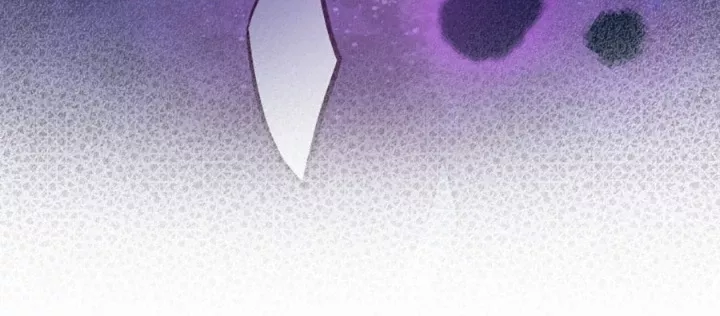 Đại Pháp Sư Thần Thoại Tái Lâm: Chapter 55