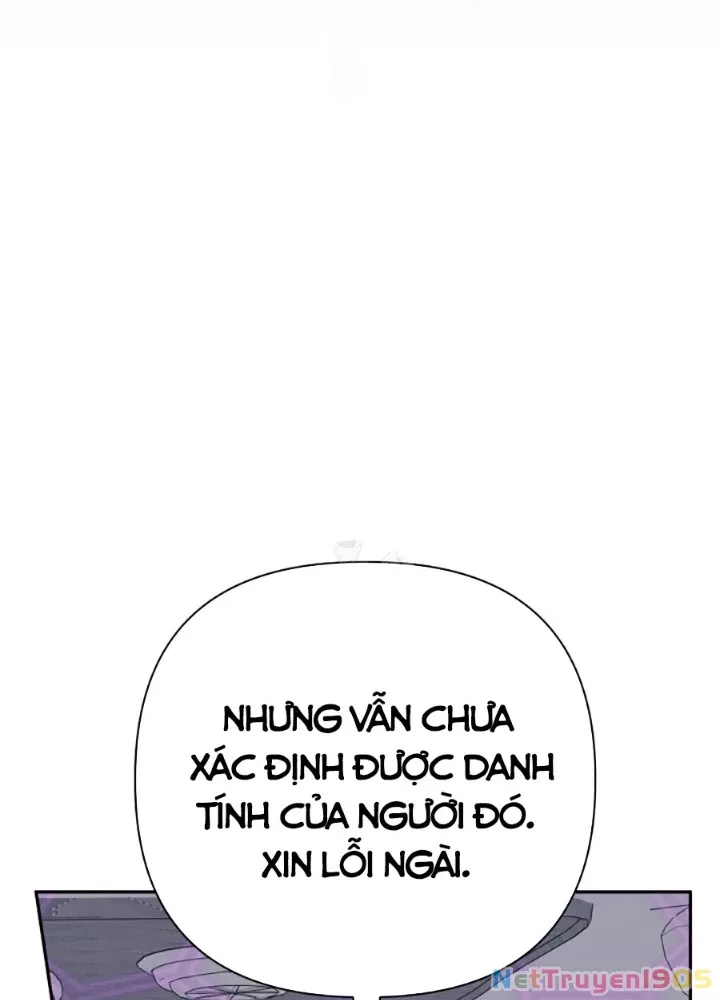 Đại Pháp Sư Thần Thoại Tái Lâm: Chapter 55