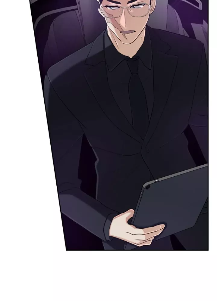 Đại Pháp Sư Thần Thoại Tái Lâm: Chapter 55