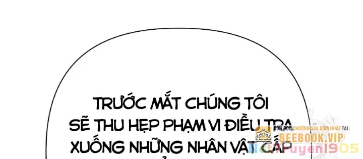 Đại Pháp Sư Thần Thoại Tái Lâm: Chapter 55