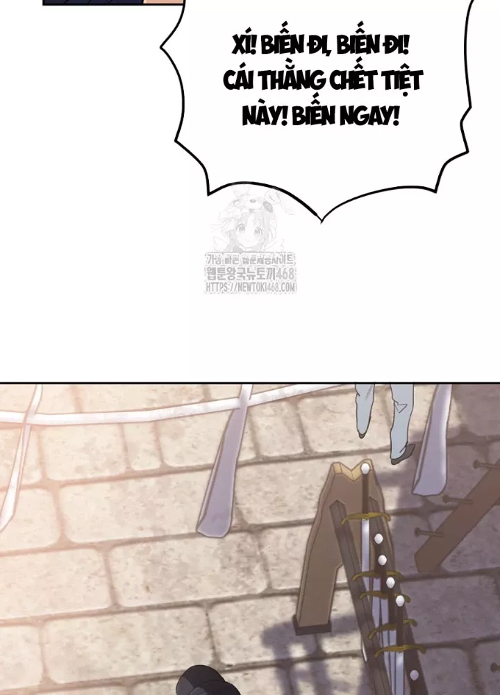 Đại Pháp Sư Thần Thoại Tái Lâm: Chapter 55