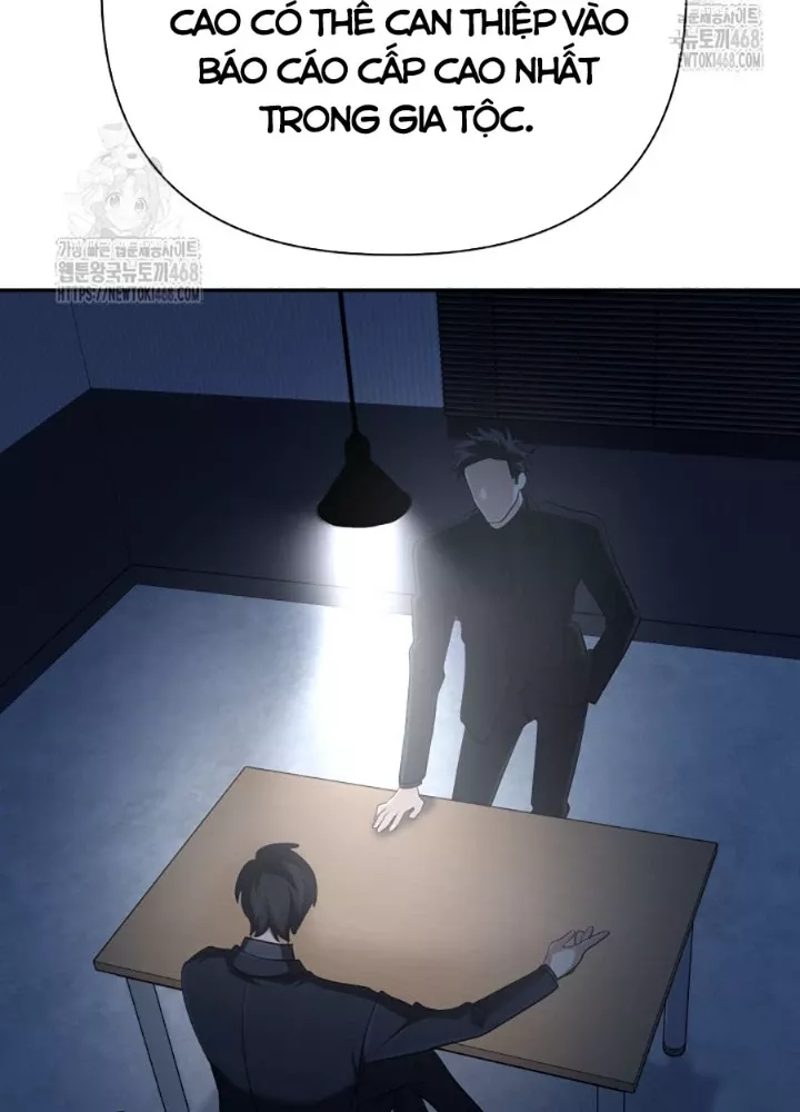 Đại Pháp Sư Thần Thoại Tái Lâm: Chapter 55