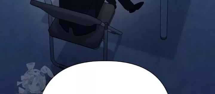 Đại Pháp Sư Thần Thoại Tái Lâm: Chapter 55