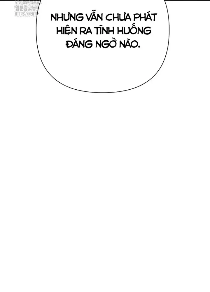 Đại Pháp Sư Thần Thoại Tái Lâm: Chapter 55