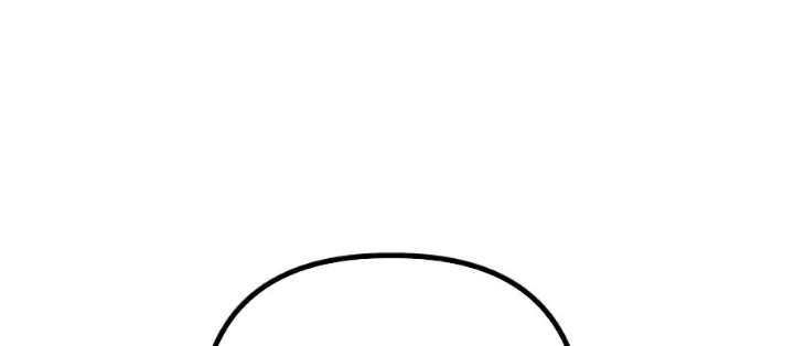 Đại Pháp Sư Thần Thoại Tái Lâm: Chapter 55