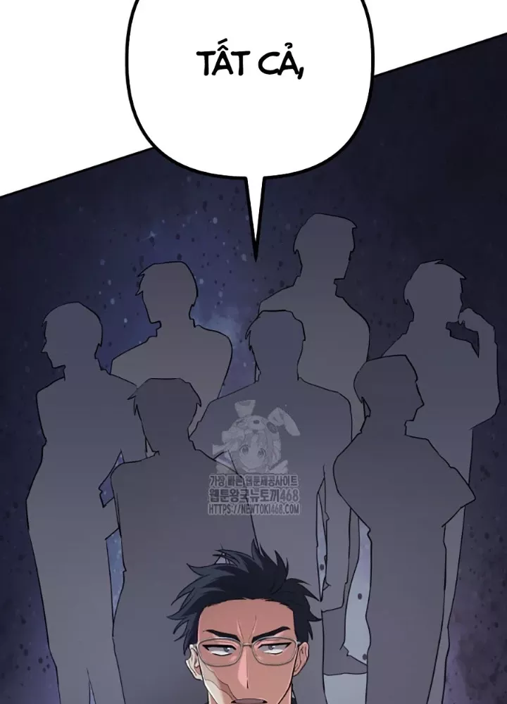 Đại Pháp Sư Thần Thoại Tái Lâm: Chapter 55