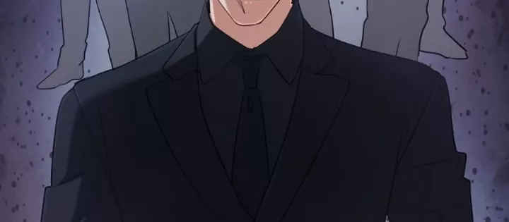 Đại Pháp Sư Thần Thoại Tái Lâm: Chapter 55