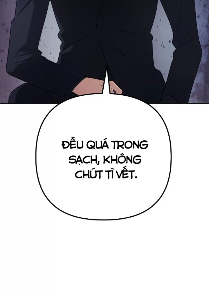 Đại Pháp Sư Thần Thoại Tái Lâm: Chapter 55