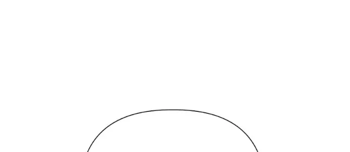 Đại Pháp Sư Thần Thoại Tái Lâm: Chapter 55