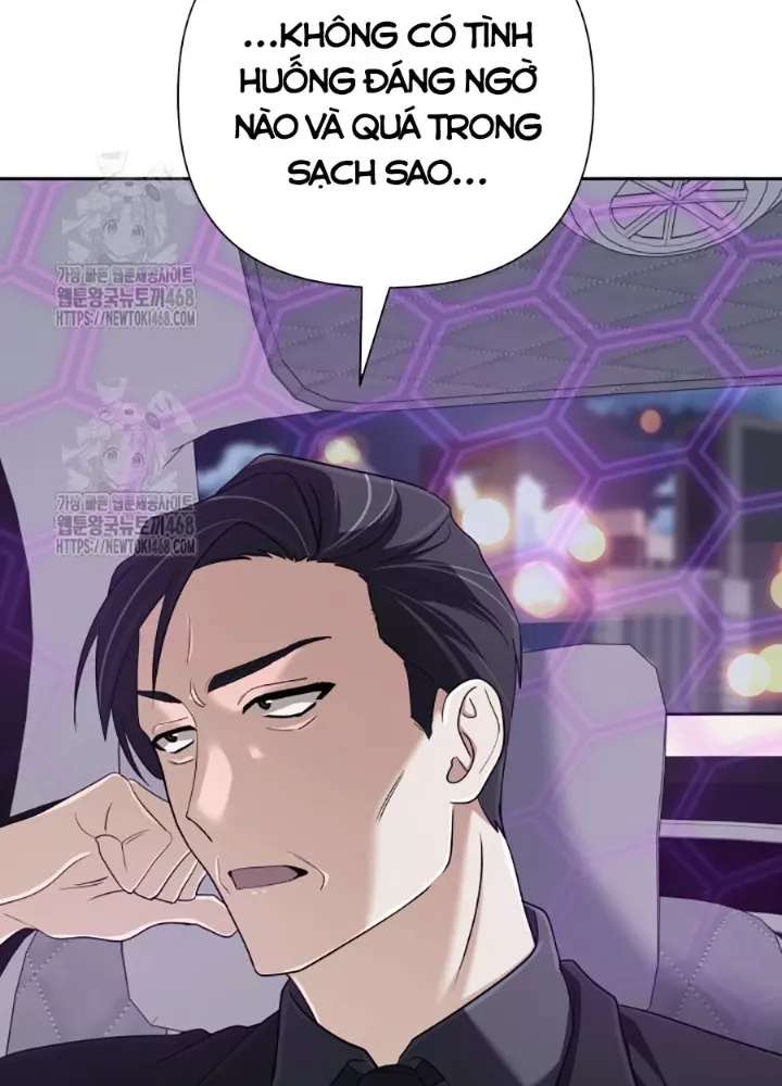 Đại Pháp Sư Thần Thoại Tái Lâm: Chapter 55