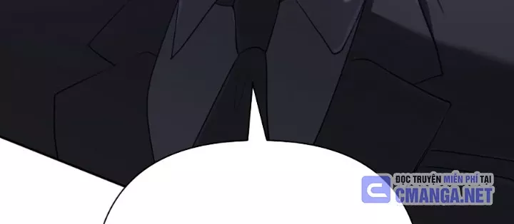 Đại Pháp Sư Thần Thoại Tái Lâm: Chapter 55